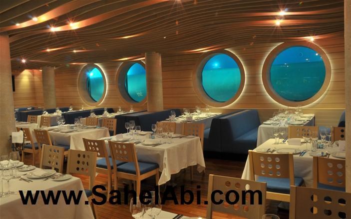 تور ترکیه هتل سوییس بویوک افس - آژانس مسافرتی و هواپیمایی آفتاب ساحل آبی